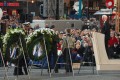 FinnFoto_430385